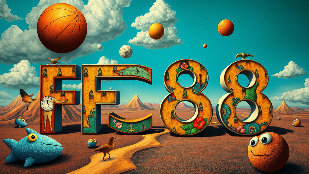 FC88 Các bước tải app FC88 đơn giản mà bất kỳ ai cũng sẽ thực hiện được