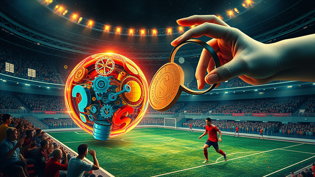 Các Câu Hỏi Thường Gặp (FAQs)