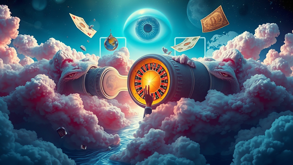 Các câu hỏi thường gặp về Đăng nhập FC88 - Giải đáp chi tiết