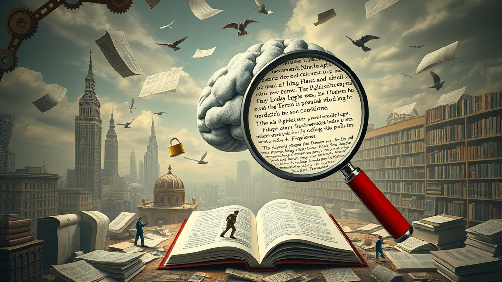 Bí quyết hiểu rõ Điều khoản và điều kiện - Khám phá những điều bạn cần biết Các câu hỏi thường gặp về Điều khoản và điều kiện