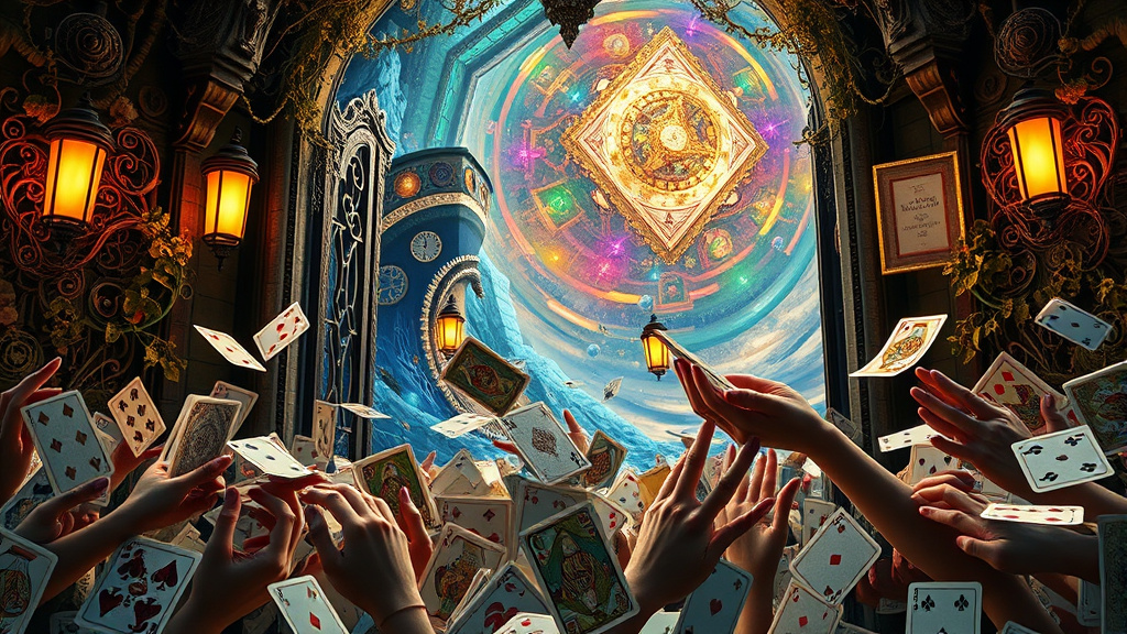 Các câu hỏi thường gặp về Game bài FC88