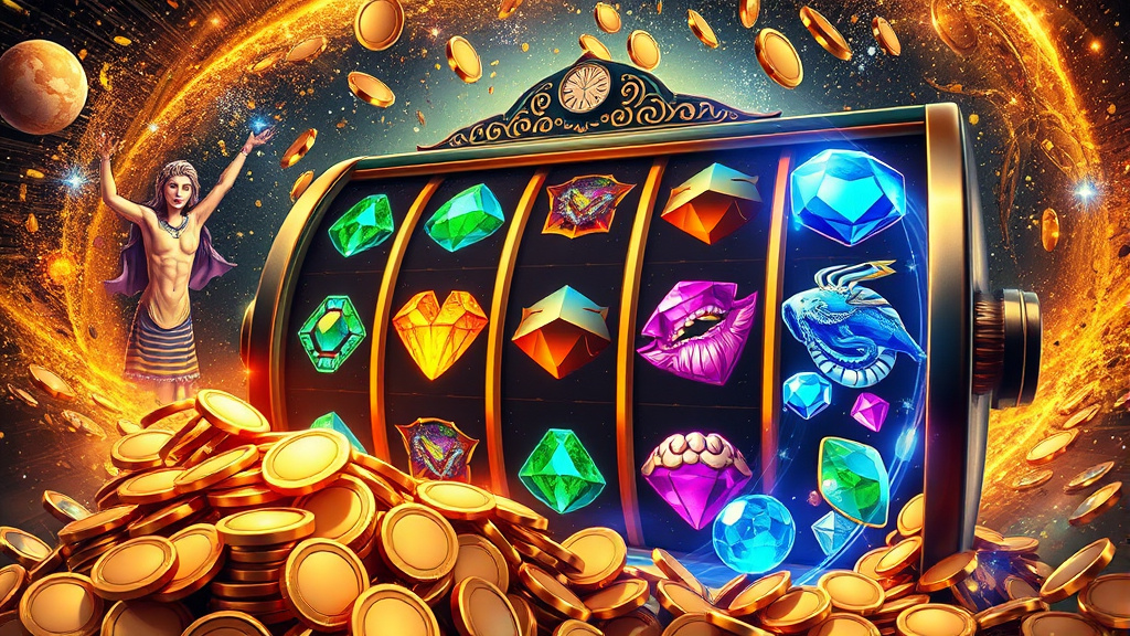 Các câu hỏi thường gặp về game quay hũ đổi thưởng