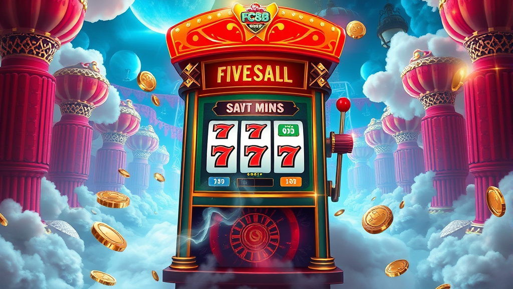 Các câu hỏi thường gặp về game quay hũ tặng code và FC88