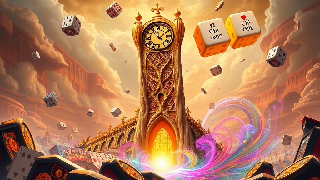 Các câu hỏi thường gặp về khuyến mãi nhà cái