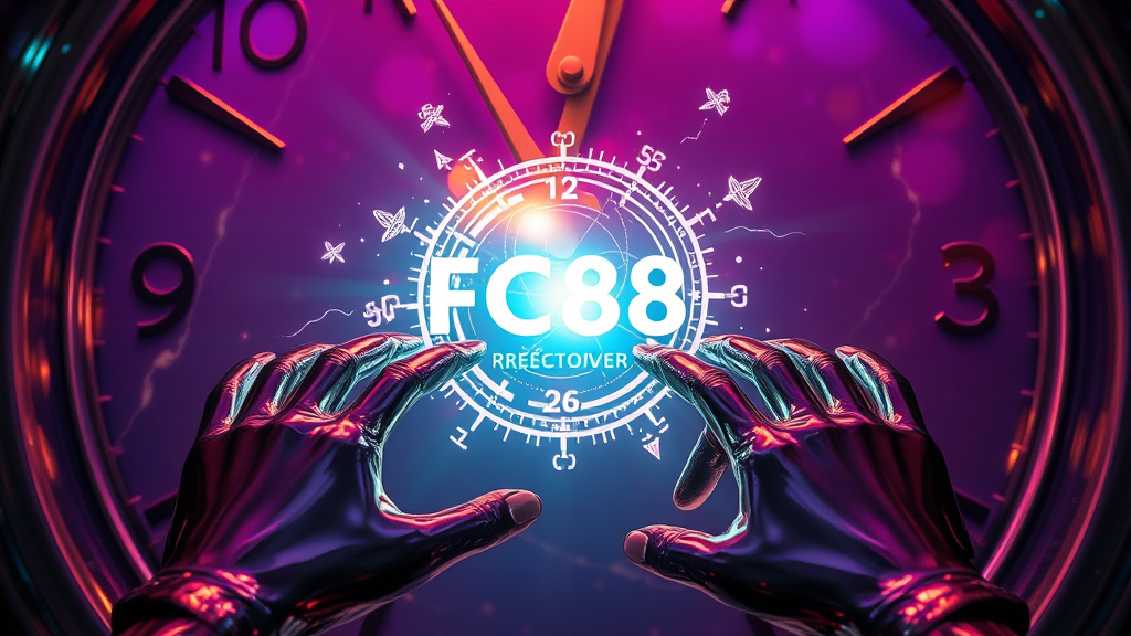 Các câu hỏi thường gặp về Nạp tiền FC88