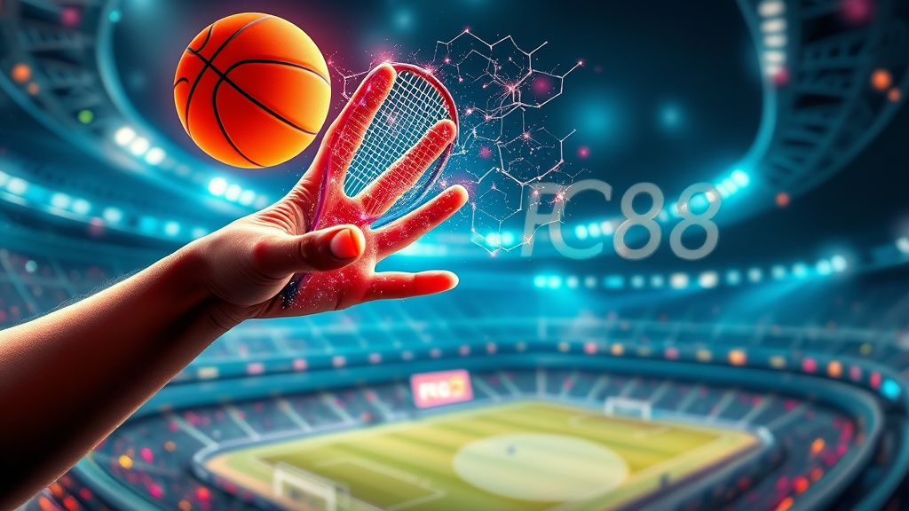 Các câu hỏi thường gặp về Tải app FC88