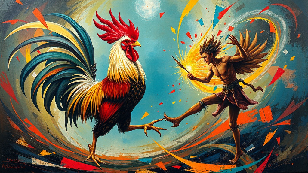 Các câu hỏi thường gặp