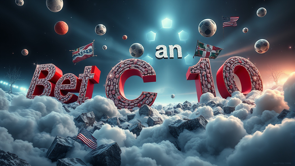 Bet 1 ăn 10, FC88 Chiến Thuật Thắng Lớn Trong Cược Thể Thao Các Chiến Thuật Để Tham Gia Bet 1 Ăn 10 Hiệu Quả Tại FC88