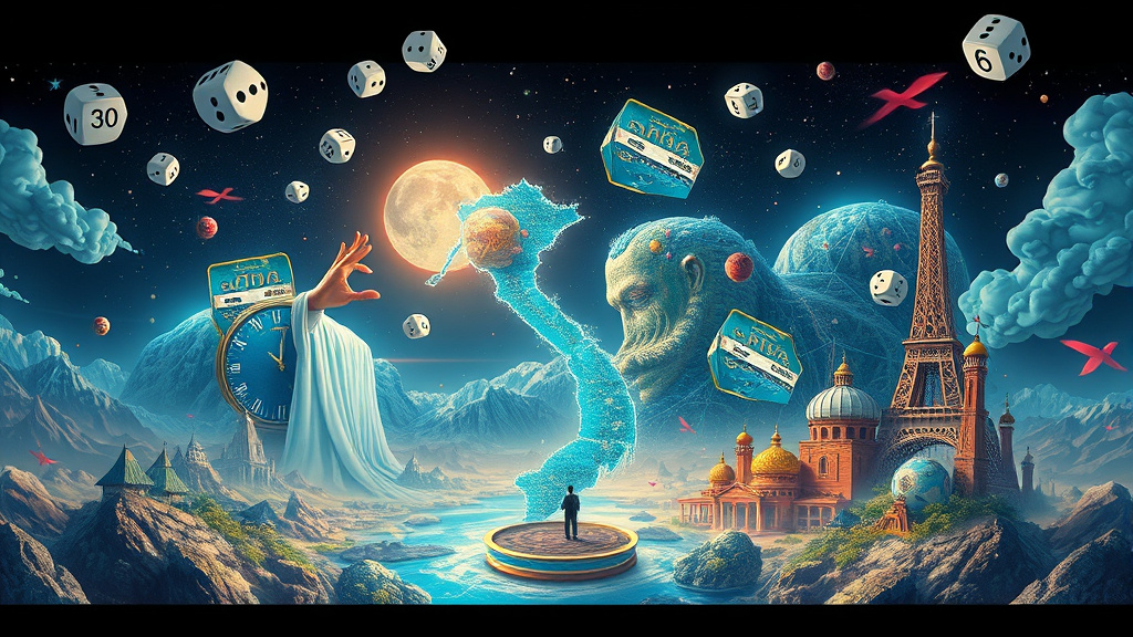 Các dịch vụ chốt số uy tín hiện nay: FC88 và những lựa chọn hàng đầu