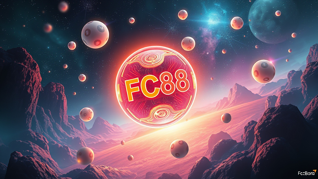 Các Loại Hình Xổ Số Công Nghệ Số Phổ Biến Hiện Nay