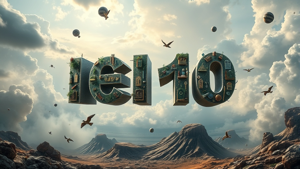 Các Loại Kèo Phổ Biến Thường Thấy Trong Bet 1 Ăn 10 Trên FC88