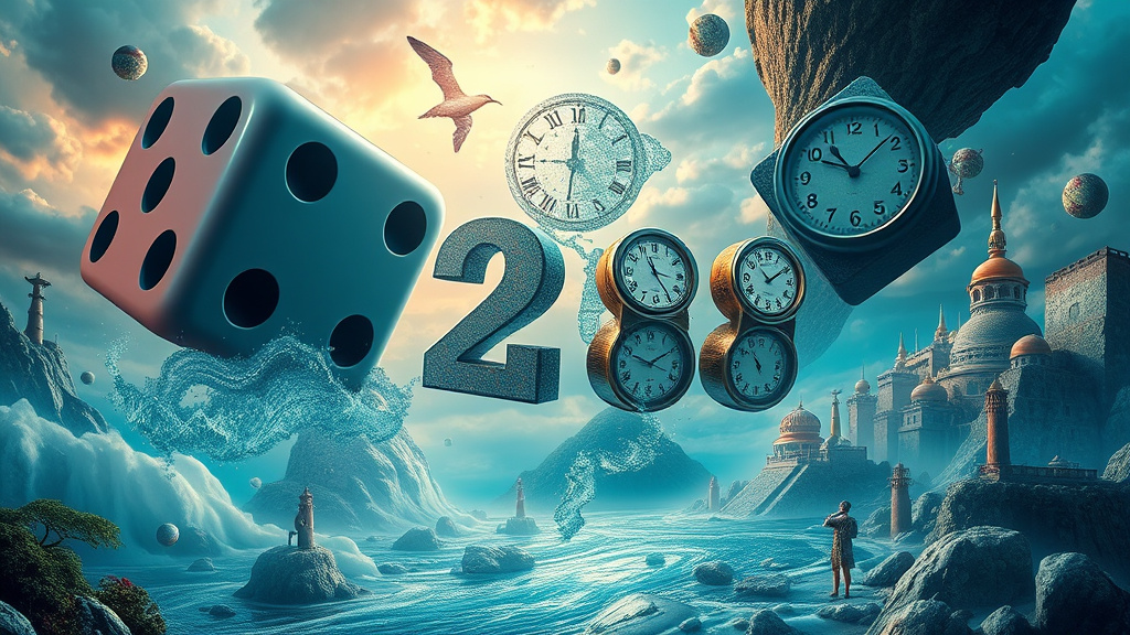 Các phương pháp chốt số đẹp 3 miền chuẩn xác