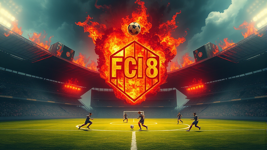 Cược trận derby nảy lửa, FC88 Bật mí những chiến thuật và cơ hội thắng lớn Các phương thức cược trận derby nảy lửa tại FC88