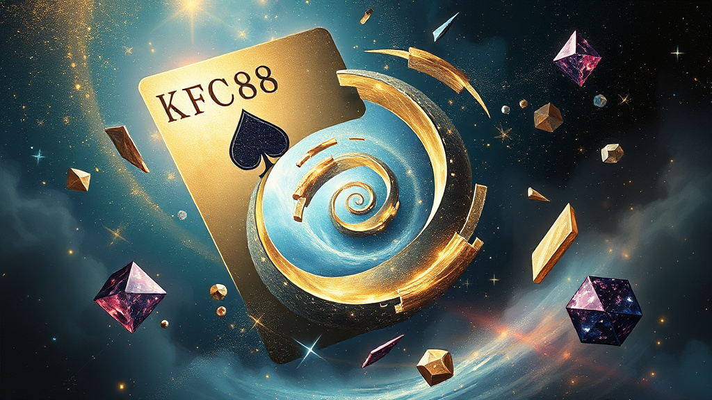 Cách để nâng cao cơ hội thắng với gợi ý số vàng