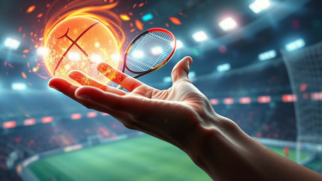 Cách Tải app FC88 dễ dàng – Hướng dẫn từng bước từ A đến Z