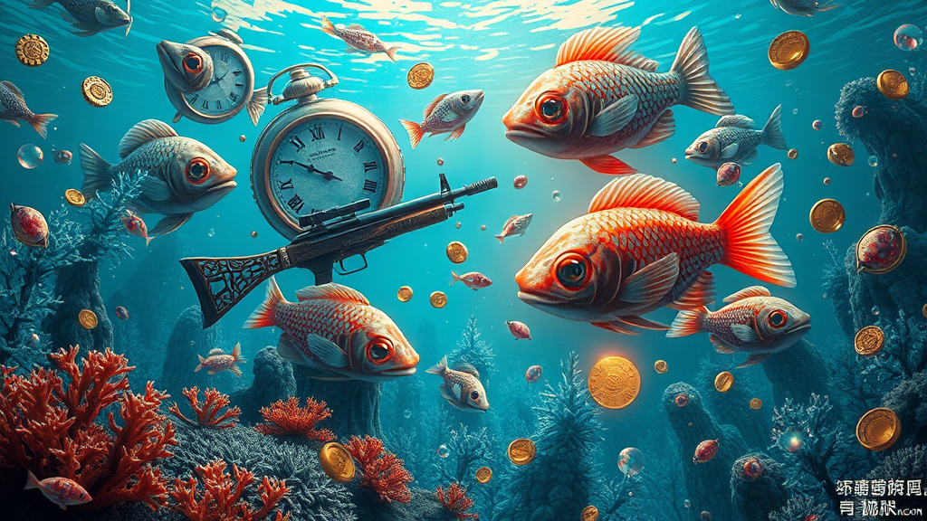 Câu hỏi thường gặp về game bắn cá online và FC88