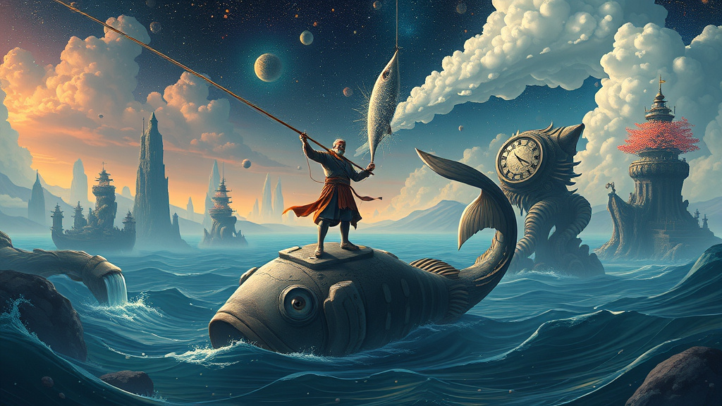 Câu hỏi thường gặp