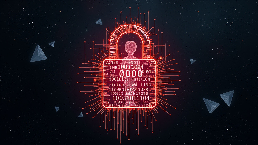 Chính sách bảo mật – Giao thức quan trọng bảo vệ dữ liệu người dùng trong kỷ nguyên số Chính sách bảo mật – Nền tảng bảo vệ dữ liệu khách hàng