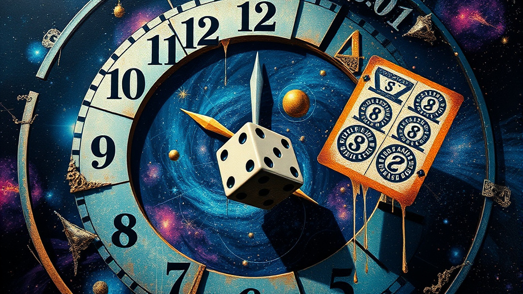 Dàn Đề Hôm Nay Chuẩn Xác Cùng FC88