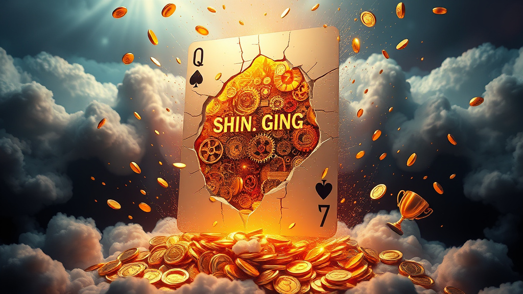 Đăng ký FC88 - Hướng Dẫn Chi Tiết Để Bắt Đầu Cược Thể Thao, Đánh Đổi Đổi Thưởng Thuận Tiện Đăng ký FC88 - Bước Đầu Tiên Để Tham Gia Thế Giới Cá Cược Thú Vị