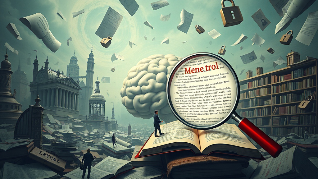 Bí quyết hiểu rõ Điều khoản và điều kiện - Khám phá những điều bạn cần biết Điều khoản và điều kiện - Tại sao lại quan trọng trong mọi hoạt động trực tuyến