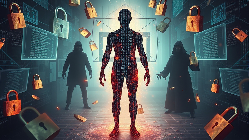 FAQ - Các câu hỏi thường gặp về Quyền riêng tư và FC88