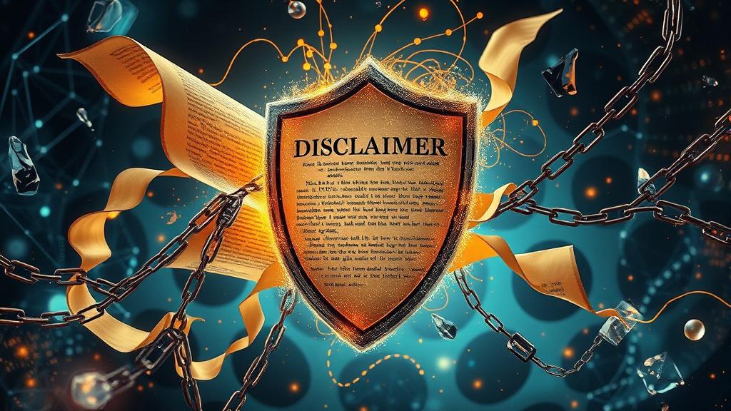 FAQs - Các câu hỏi thường gặp về Miễn trừ trách nhiệm và FC88