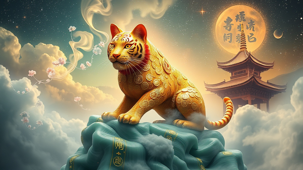 FAQs - Một Số Câu Hỏi Thường Gặp Về Báo Kim Tiền Và FC88