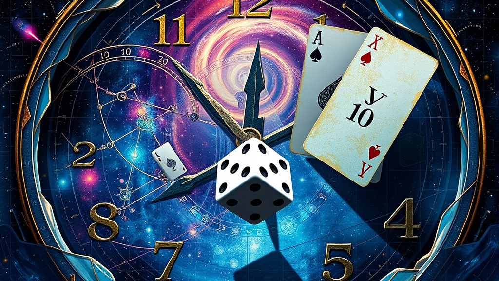 FAQs về dàn đề hôm nay