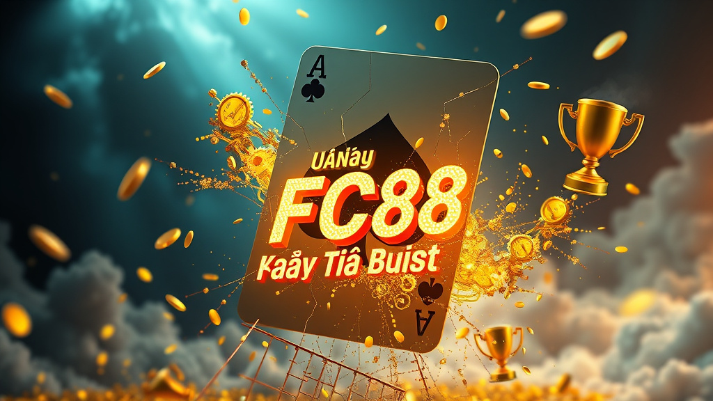 FAQs Về Đăng Ký FC88 - Những Thắc Mắc Thường Gặp