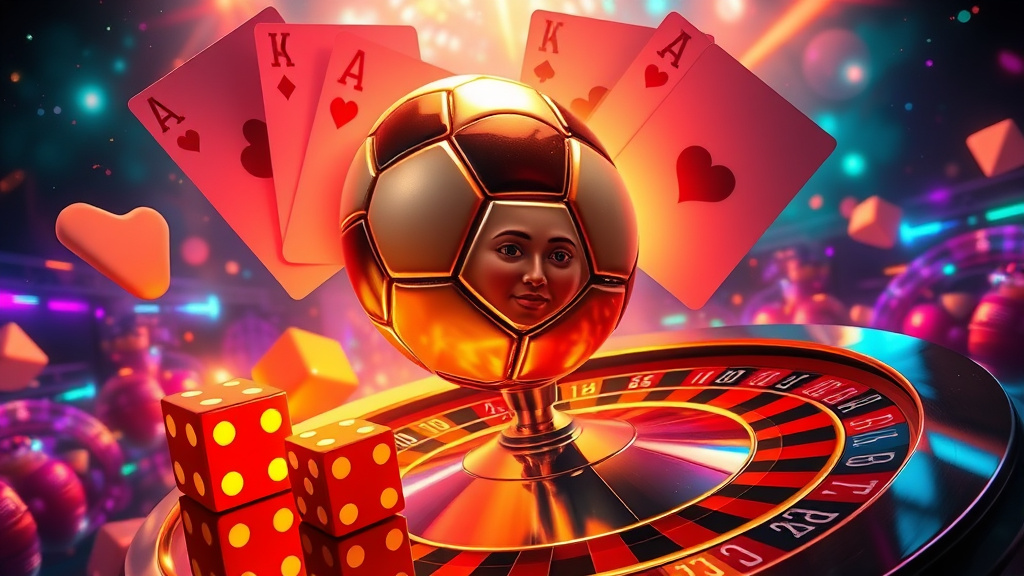 FAQs về khuyến mãi FC88 – Những câu hỏi thường gặp