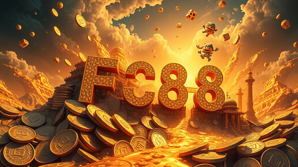 FAQs về khuyến mãi nạp đầu và FC88