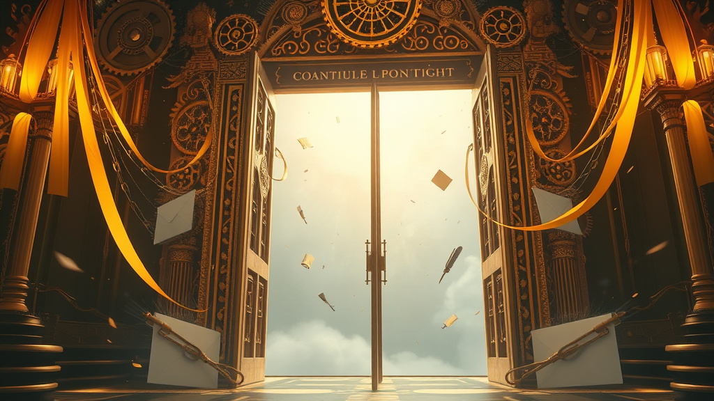 Liên hệ - Cánh cổng kết nối tin cậy giữa bạn và dịch vụ chất lượng cao FAQs về Liên hệ và FC88