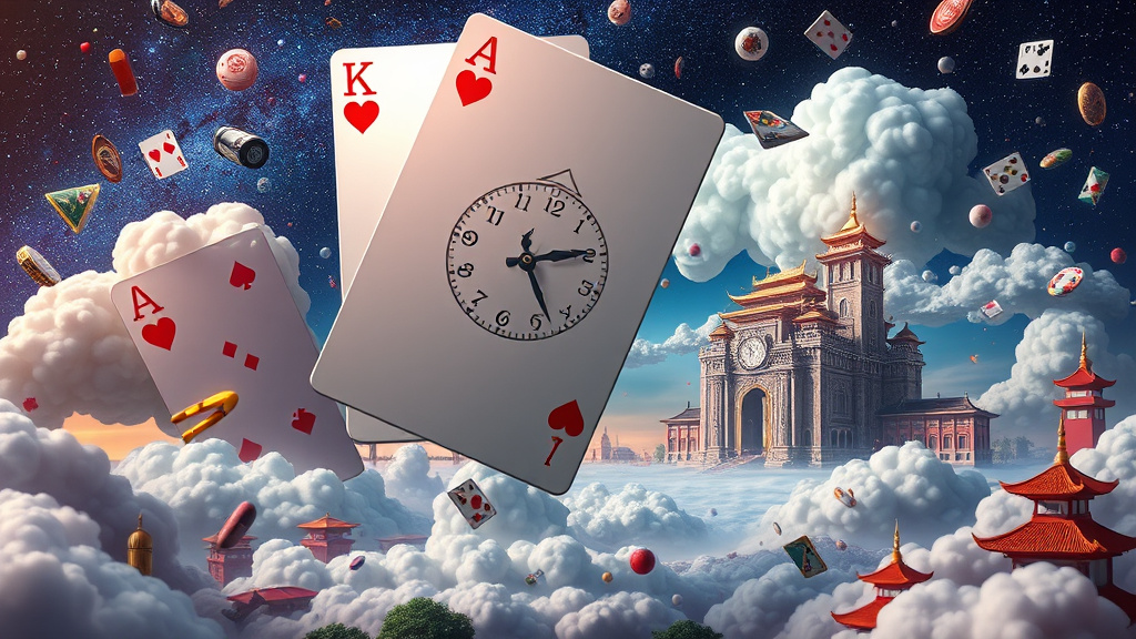 FAQs về Sâm lốc online và FC88