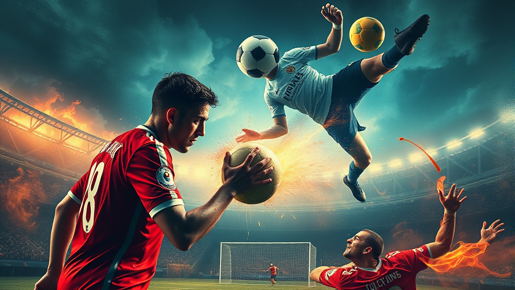 FAQs về tin tức chuyển nhượng