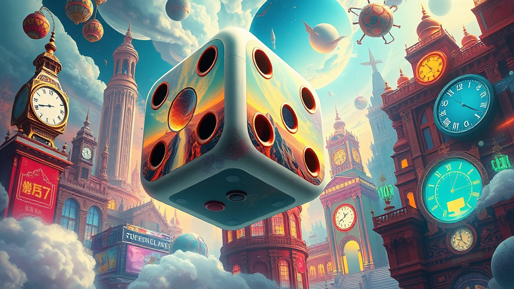 FAQs về Xóc đĩa online và FC88