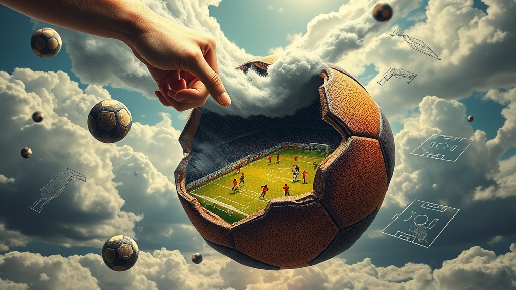 FC88 - Đối tác đáng tin cậy trong lĩnh vực cá cược bóng đá