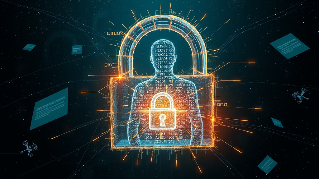 Chính sách bảo mật – Giao thức quan trọng bảo vệ dữ liệu người dùng trong kỷ nguyên số FC88 – Đối tác uy tín với Chính sách bảo mật toàn diện và chuyên nghiệp