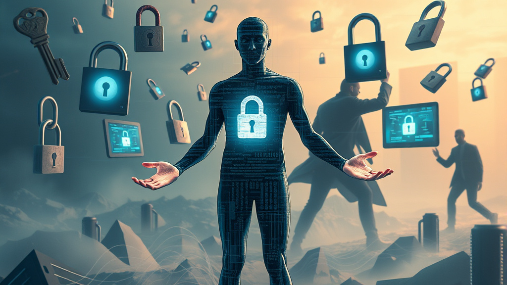 FC88 – Nền Tảng Cá Cược Đề Cao Bảo Mật Và Uy Tín