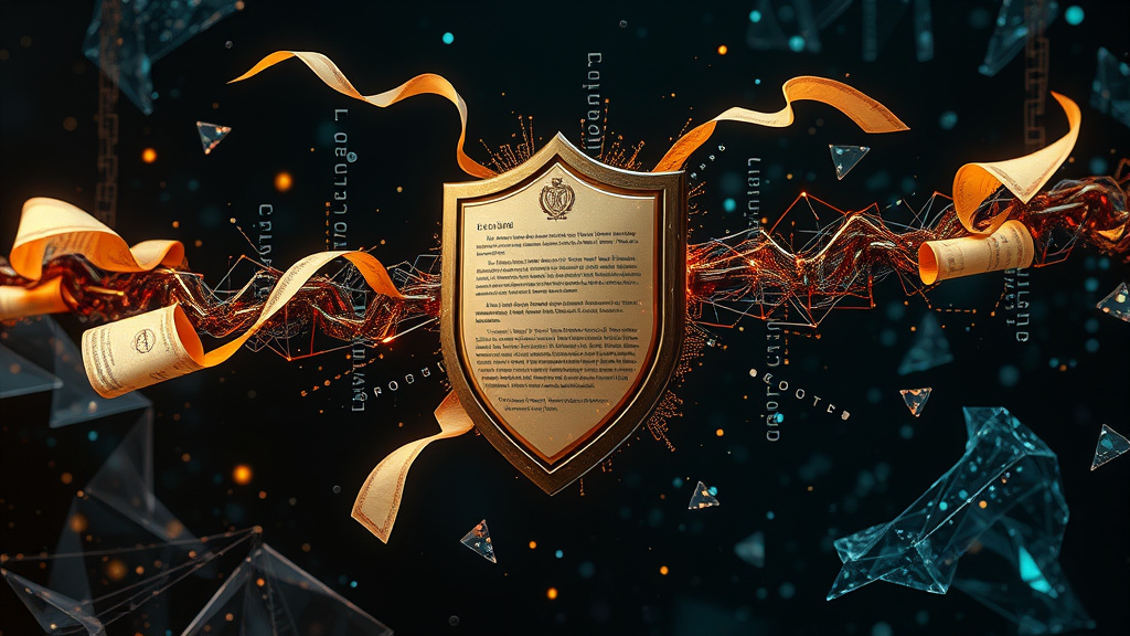 FC88 – Nền tảng cá cược trực tuyến hàng đầu và các vấn đề pháp lý liên quan