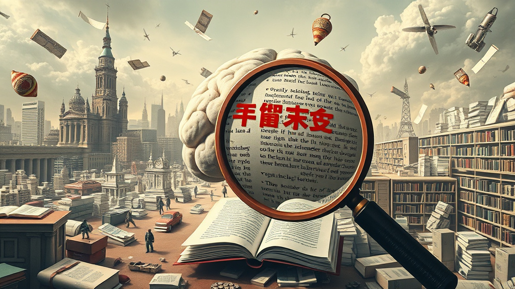 Bí quyết hiểu rõ Điều khoản và điều kiện - Khám phá những điều bạn cần biết FC88 - Nền tảng cá cược uy tín hàng đầu hiện nay