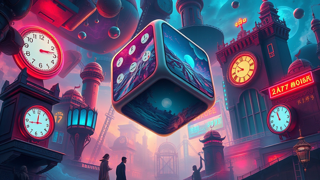 Xóc đĩa online - Trò chơi hấp dẫn đổi mới công nghệ cho cược thủ hiện đại FC88 – Nền Tảng Xóc Đĩa Online Uy Tín Hàng Đầu