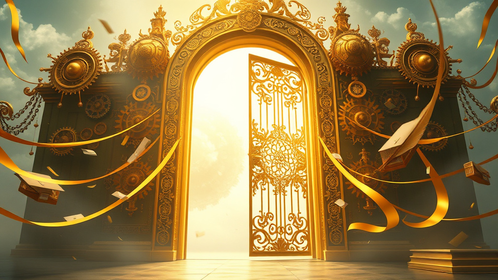 Liên hệ - Cánh cổng kết nối tin cậy giữa bạn và dịch vụ chất lượng cao FC88: Uy Tín, An Toàn Và Dịch Vụ Khách Hàng Tận Tâm