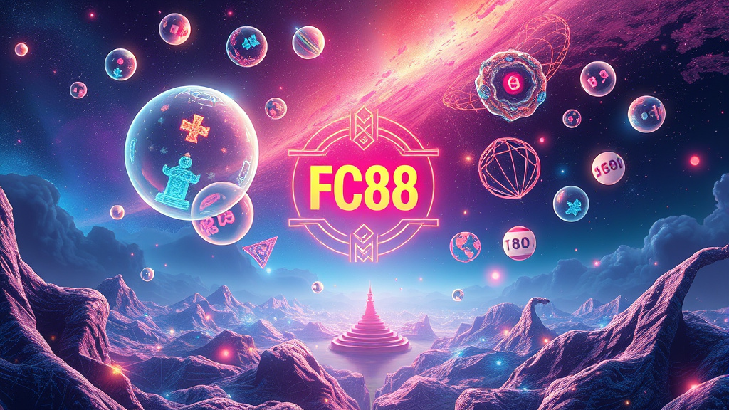 Giới thiệu về Xổ Số Công Nghệ Số