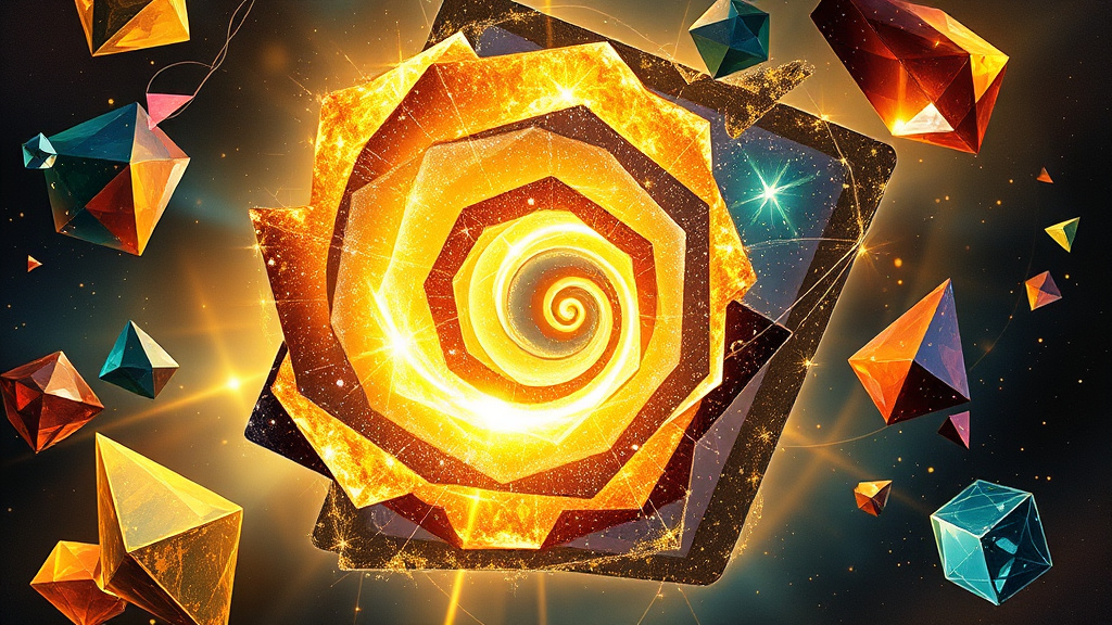 Gợi ý số vàng là gì?