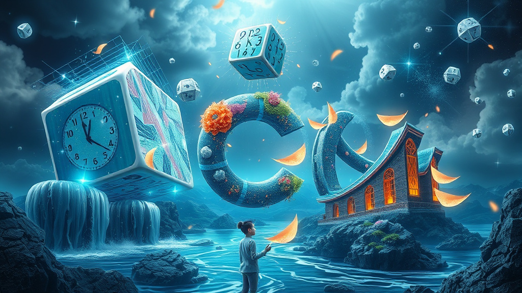 Khái niệm về chốt số đẹp 3 miền và tầm quan trọng