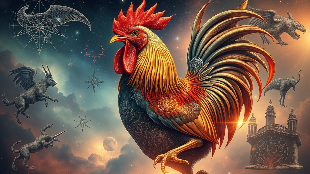 Cách xem tướng gà đá - Bí quyết để chọn gà chiến chuẩn nhất Khám Phá FC88: Nâng Cao Kỹ Năng Chọn Gà Đá Và Tham Gia Giải Đấu