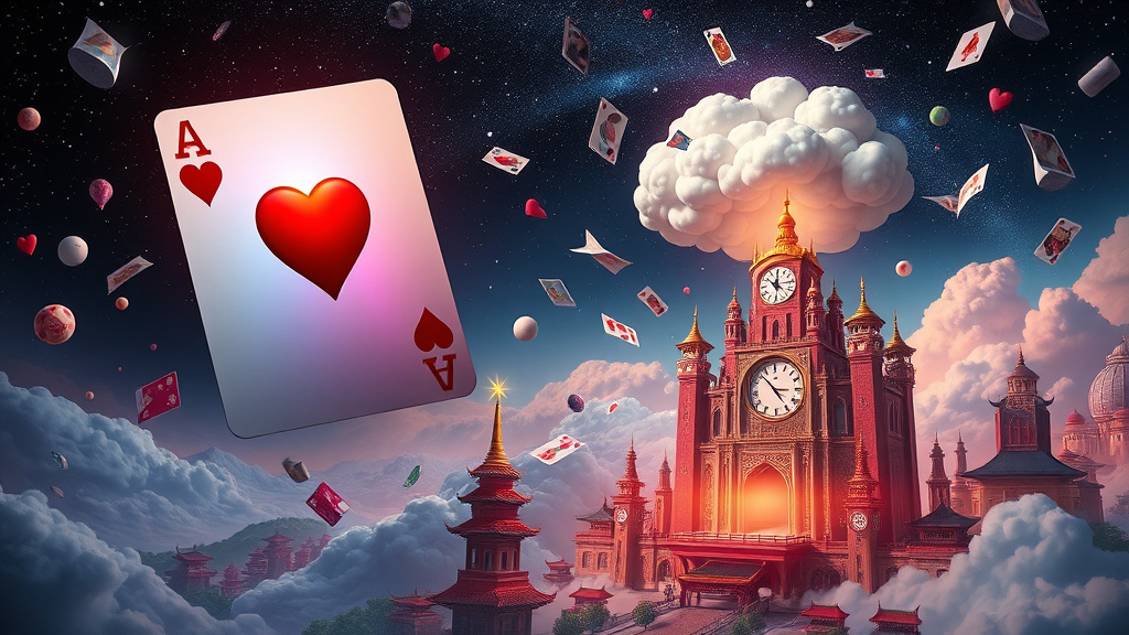 Trải Nghiệm Đỉnh Cao Với Sâm lốc online - Đặt Niềm Tin Vào Nền Tảng Uy Tín FC88 Khám phá FC88: Sâm lốc online và trải nghiệm game đỉnh cao