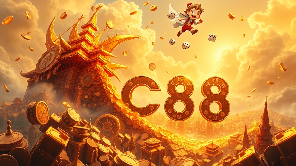 Khuyến mãi nạp đầu - Cơ hội vàng để bắt đầu hành trình thắng lớn