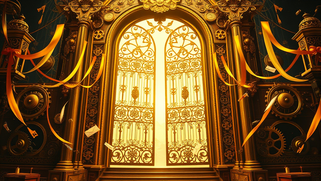 Liên hệ - Cánh cổng kết nối tin cậy giữa bạn và dịch vụ chất lượng cao Liên Hệ Hiệu Quả – Nền Tảng Cho Dịch Vụ Khách Hàng Xuất Sắc